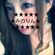 みのりんりん