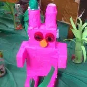 Kohlの画像