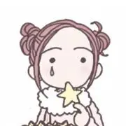 ！の画像