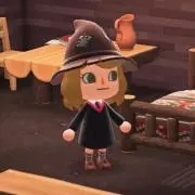 ぽんぽん