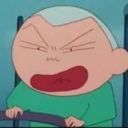 まさを