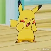 暇人の画像