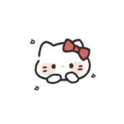 ♡