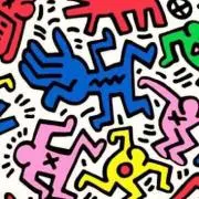 puu