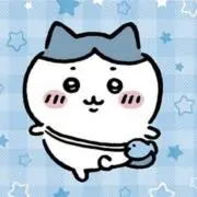ぽてまる