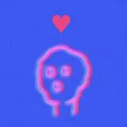 みみの画像