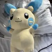 ヨコタリアン