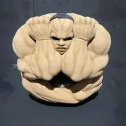 んしんしの画像