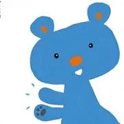 にい☆の画像