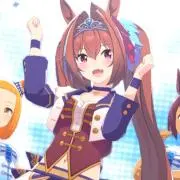 maの画像
