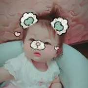 アイユイの画像