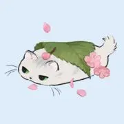 たまごプリンの画像