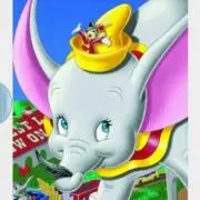 WONDER  LANDの画像