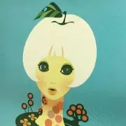 MIREの画像