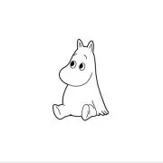 のんの画像
