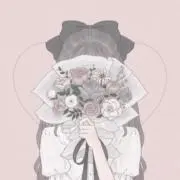 R ੭୧の画像