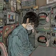 ジュン