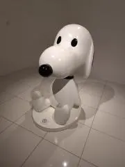 サカタの画像