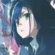 るーの画像