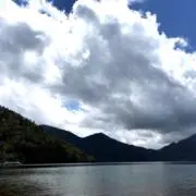 UT1091の画像