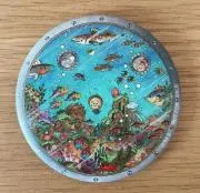 ねよこの画像