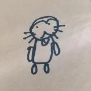 さっち～の画像