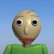 ubmの画像