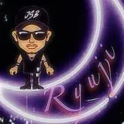 きむけん