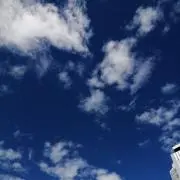 悠李の画像