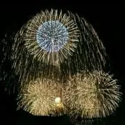 むふふ
