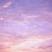 ゆゆ