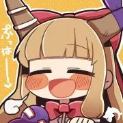 takeの画像