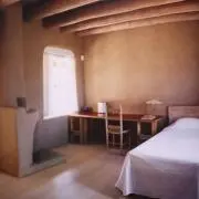 伊右衛門の画像