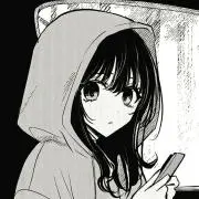 ぴ
