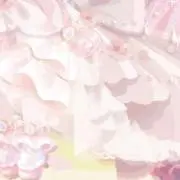 ♡‪の画像