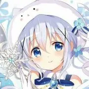 みみの画像