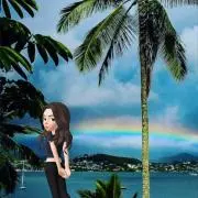 ★aloha ★の画像