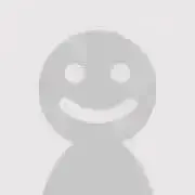 ふふの画像