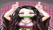 ぽぅぽぅの画像
