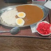 ハム太郎