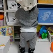 7月20日まで超断捨離中★の画像