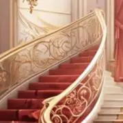 roseの画像
