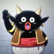 ポポポの画像