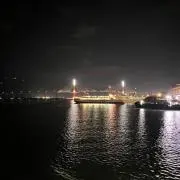 aaaの画像