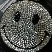 SMILEの画像