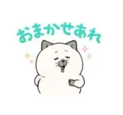 まこの画像