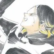 かなさき