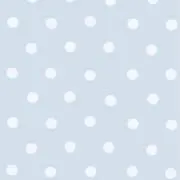 ハナの画像