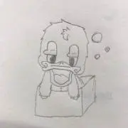 あたろう