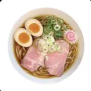 しおパンの画像